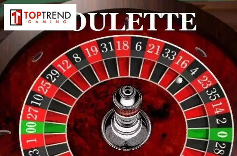 Roulette